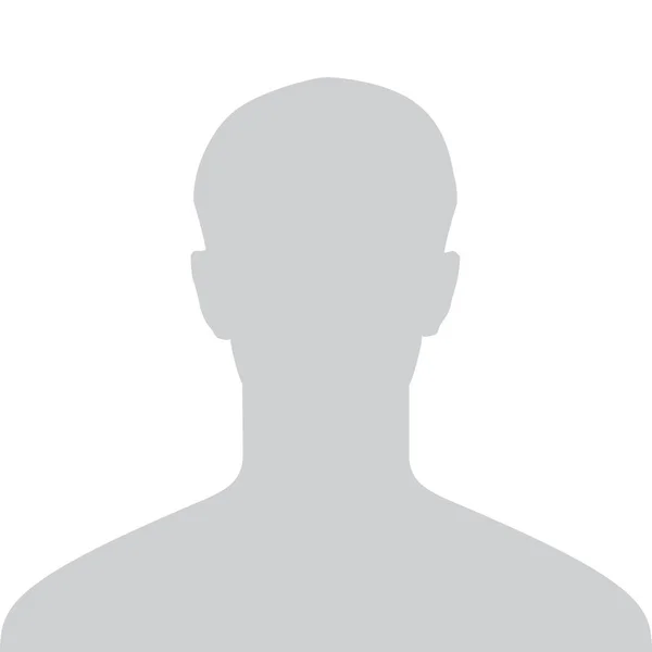 depositphotos_134255532-stock-illustration-profile-placeholder-male-default-profile depositphotos_134255532-stock-illustration-profile-placeholder-male-default-profile